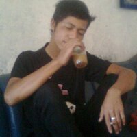 Nova Kurniawan (@novanoize) 's Twitter Profile