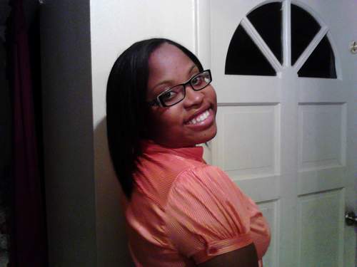 Simply_Olivia11's profile picture. 