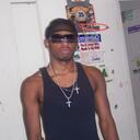 Freddie Douglas - @Duce_D_254 - Twitter