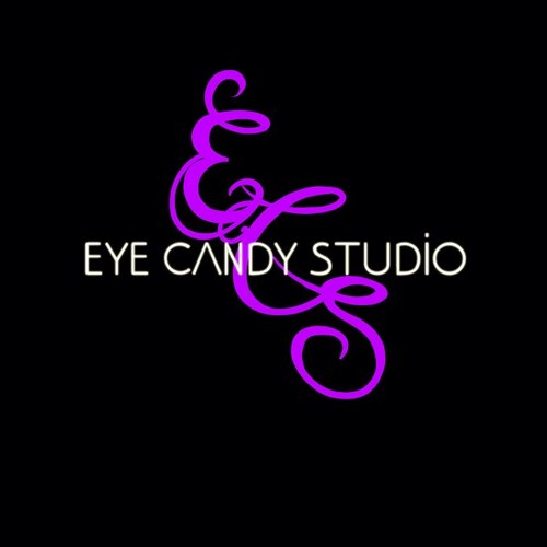 DreaMEyes3's profile picture. PASSION