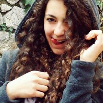 aydın büfe saray nihan kolali on Twitter: