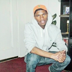 freak_outking22's profile picture. #team$corpio #teamudc #teampoetic