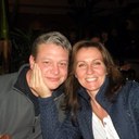 Dan Losh II - @danlosh2 - Twitter