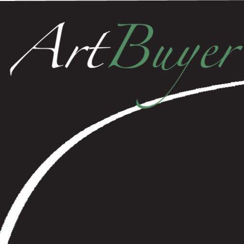 Art Buyer is the magazine for the global art
licensing industry.