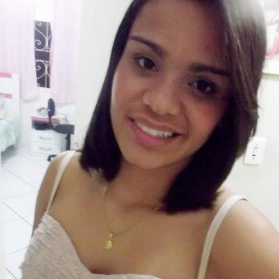 . .na teRRa das mais mais , iNvejosa virou fã ! //  , best do @lucaas_monteiro // pra coNheçer mais basta seguir  !