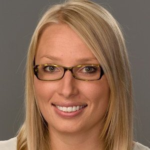 Epidemiologist passionate about healthcare policy, technology, data informatics, outcomes research, and improving the quality of healthcare