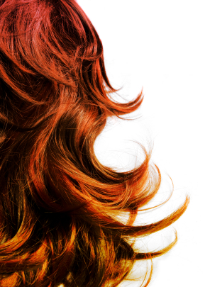 GingerLox's profile picture. Here to unite redheads of the world. Redhead beauty, fashion, tips, stories... everything ginger! Makin' redheads sexier than ever.
