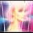 nakedtruth_aus's profile image