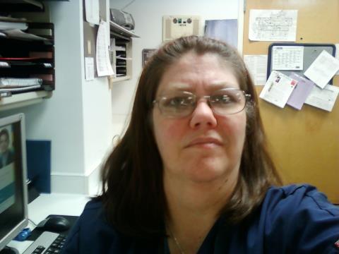 kimmypeach44's profile picture. 