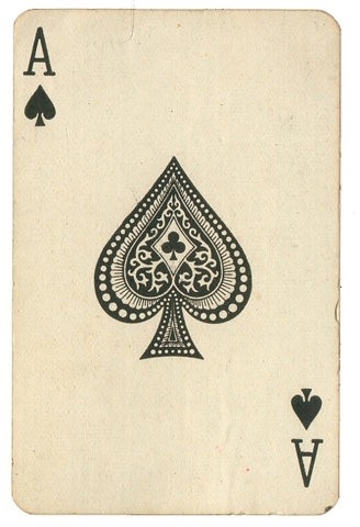 bigluca75's profile picture. 