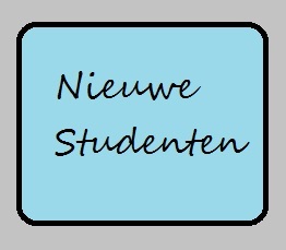 Wij RT elke tweet die een kamer zoekt of aanbied. VOLG ONS. En bezoek onze site voor meer informatie voor nieuwe studenten!!
http://t.co/Sue99dEo5b