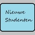 Studenten Kamers (@Kamergeboden) Twitter profile photo