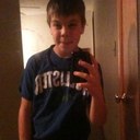 landon todd beatty - @todd_landon - Twitter