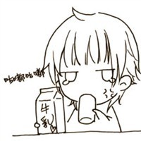 Ratherie Profile Picture