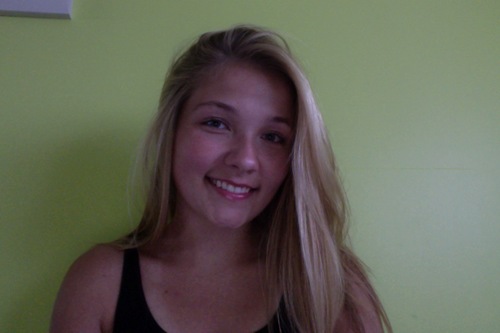 RebeccaFardy's profile picture. 