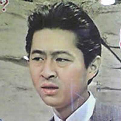 よっさん (@yossan_j_fox) / Posts / X