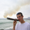 Taylor Thornton - @TNTHMB - Twitter