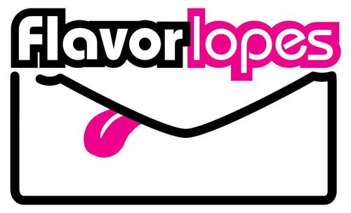 Flavorlopes's profile picture. Take a lick at this! We offer the tastiest envelopes money can buy, a sweet assortment of Flavored Envelopes found only at Flavorlopes.