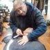 Rob TheBarber (@robthebarberny) Twitter profile photo