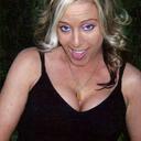 Kristine Todd - @kristodd787 - Twitter