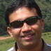 Guruprasad Mudlapur (@gpmmud) Twitter profile photo Guruprasad Mudlapur (@gpmmud) Twitter profile photo