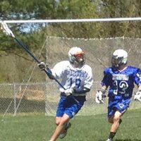 sam staab (@sam_staab) 's Twitter Profile