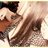 ashleymcclel's profile image