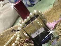  ٱلۆرد لآ مٓن مآت ۆأعلن ذبۆلھ مآ ينفعھ قطر ٱلندى لۆ بعد حين ۆلآ ڝرت مآ تفعل گلآمٍ تقۆلـھ ٱلڝمت في بعض ٱلمۆآقف ترى زين 