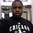 RayJones618's profile image