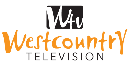 Westcountry TV, looking to find new businesses for TV networking in the UK & United States