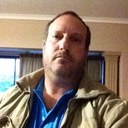 Louis Nel - @LouisNel5 - Twitter