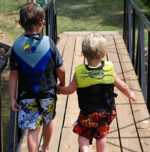 mollykappos's profile picture. 