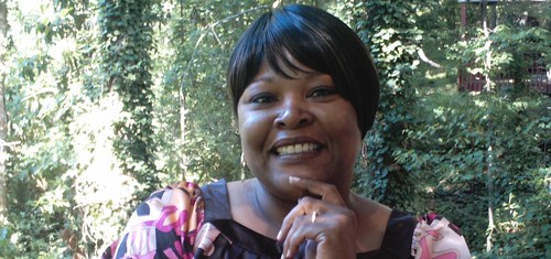 reallogiclady's profile picture. ethereal soul...my soundtrack is Pearl Jam...Dianne Reeves...Michael Hedges...rainfall, twilight and lightening bugs, soy candles and long baths...