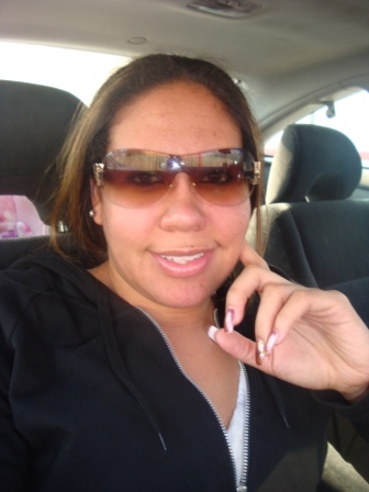 stephybaby1981's profile picture. I'm a mommy to 2 BEAUTIFUL children and my heart belongs to an AMAZING man. I'm a fun lovin girl havin fun and livin life to the fullest!!