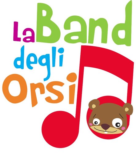 La Band degli orsi è una associazione di volontariato ONLUS che ha come missione l'accoglienza dei piccoli ospiti dell'ospedale Gaslini di Genova