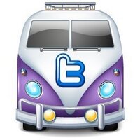 TechLabs SA (@techlabssa) 's Twitter Profile Photo TechLabs SA (@techlabssa) 's Twitter Profile Photo