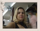 Talvez eu não tenha sido a melhor pessoa do mundo, mas nunca enganei ninguem sempre fui eu mesma.(Juuly)