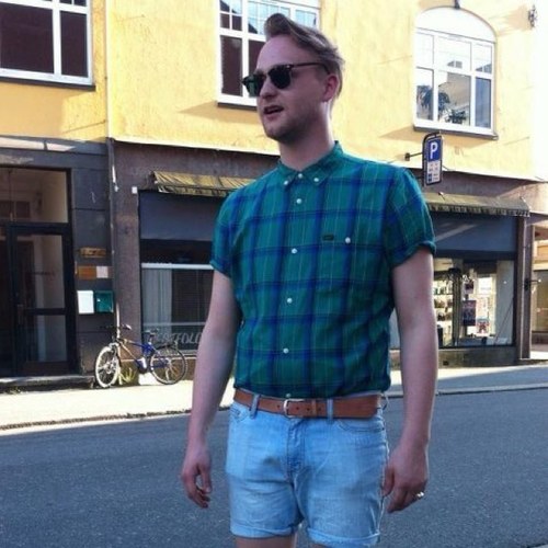 dan_for_dan's profile picture. 