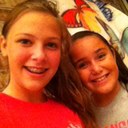 Kendall Cockle - @KendallAnne_13 - Twitter