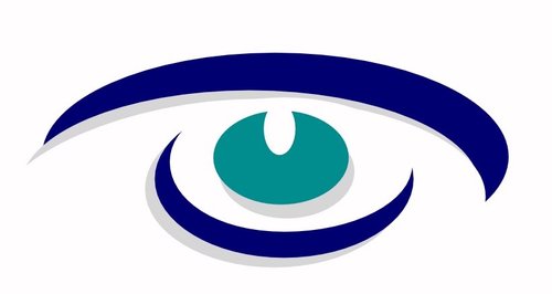 TRANSVISION2020's profile picture. We invite you to visit our practice and enjoy the care that thousands of patients in North Dallas Areas have enjoyed.