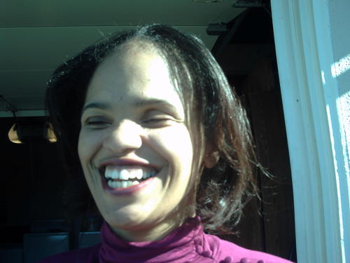 MircaleBaby7's profile picture. Holy Greetings everyone, my name is Na-Sha.