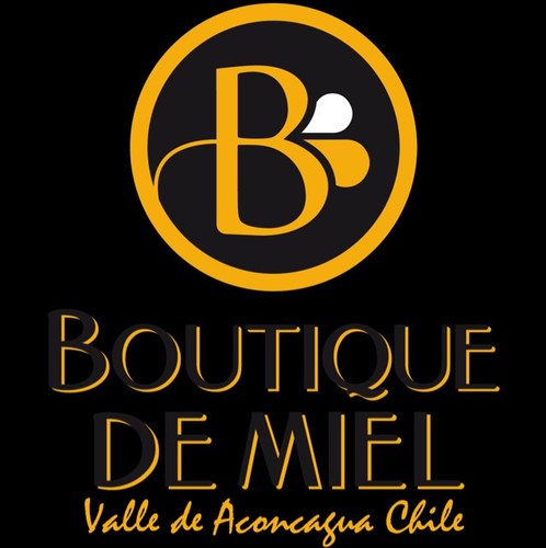 BoutiqueDeMiel's profile picture. Somos una cooperativa de apicultores del Valle de Aconcagua, con la convicción de ser un aporte  a la Apicultura Nacional -