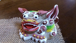 どんぶり勘定奉行さんのプロフィール画像