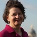 Dr Nicky Garsten (@greenwichnickyg) Twitter profile photo Dr Nicky Garsten (@greenwichnickyg) Twitter profile photo