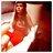 Jocie Adams (@jocieadams) 's Twitter Profile