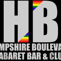 Hampshire Boulevard (@hantsboulevard) 's Twitter Profile