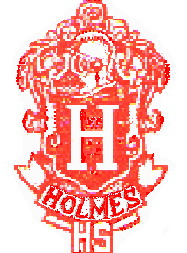 TheCastleHHS's profile picture. Home of the Bulldogs