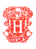 Holmes High School (@thecastlehhs) Twitter profile photo Holmes High School (@thecastlehhs) Twitter profile photo