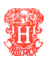 TheCastleHHS's profile image