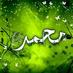 moha (@mohamme79660530) Twitter profile photo moha (@mohamme79660530) Twitter profile photo